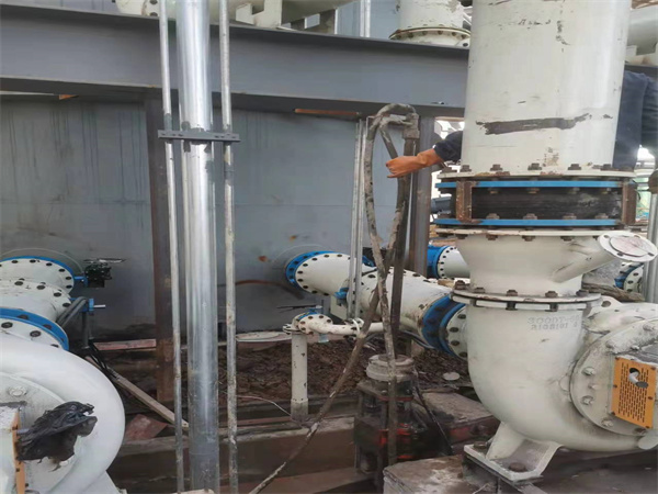 阳江镇设备基础沉降下沉注浆加固增加荷载